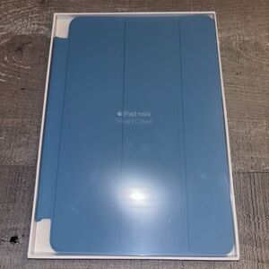 💙NEW Apple iPad Mini Smart Cover 5th Generation